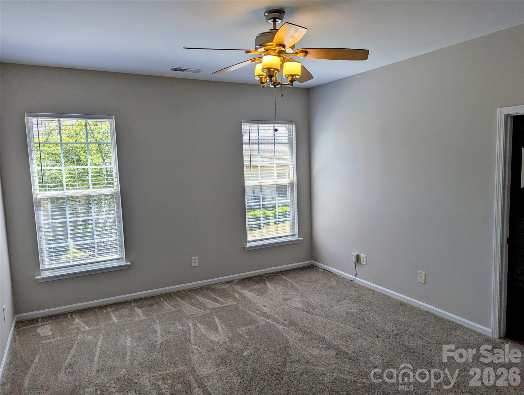10932 Stone Trail Road — Charlotte