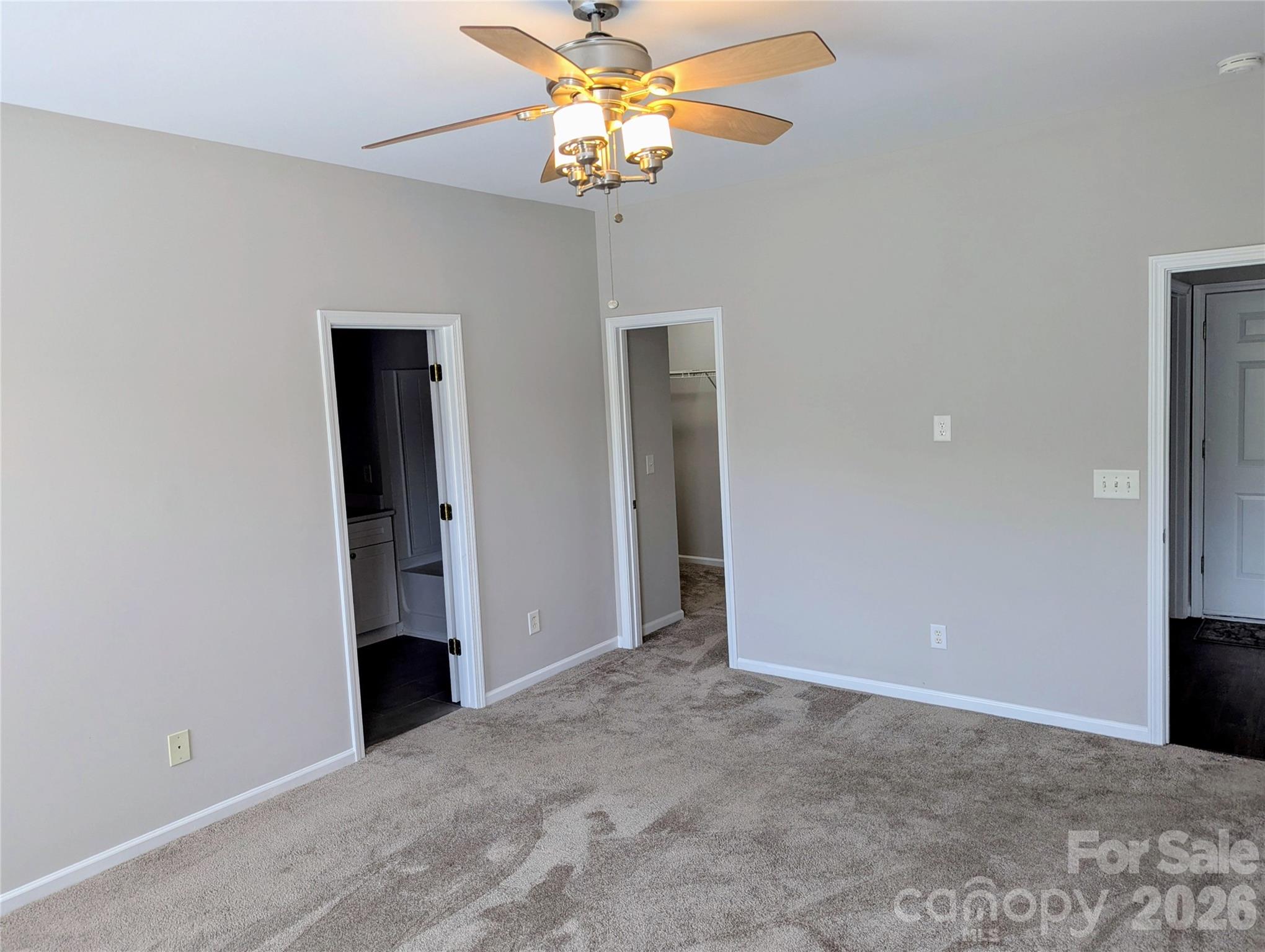 10932 Stone Trail Road — Charlotte