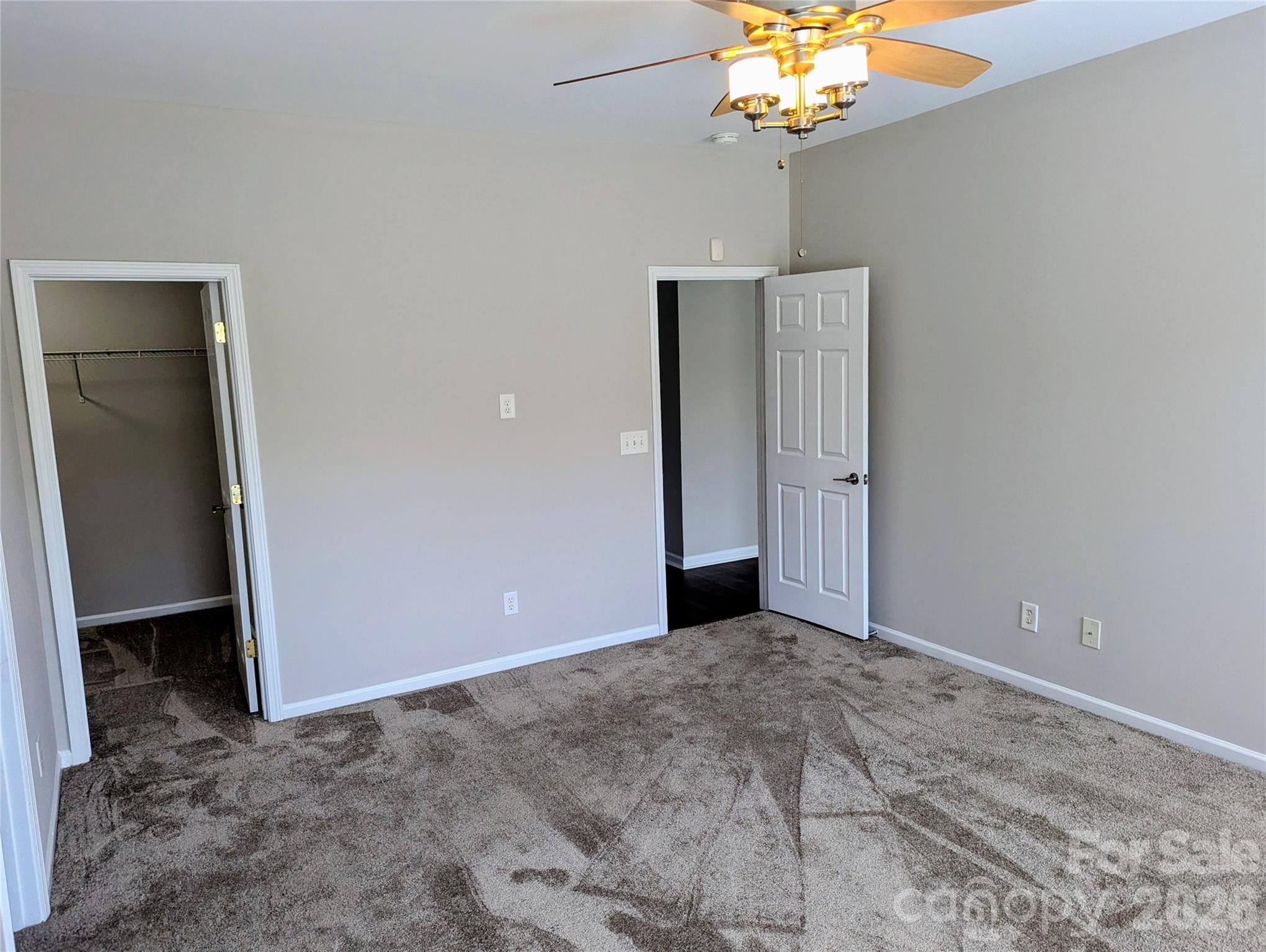 10932 Stone Trail Road — Charlotte