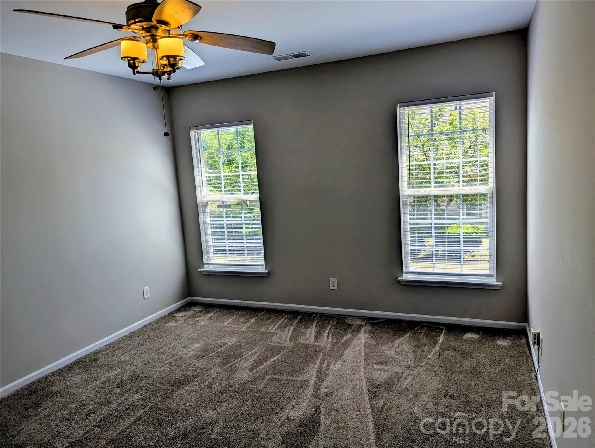 10932 Stone Trail Road — Charlotte