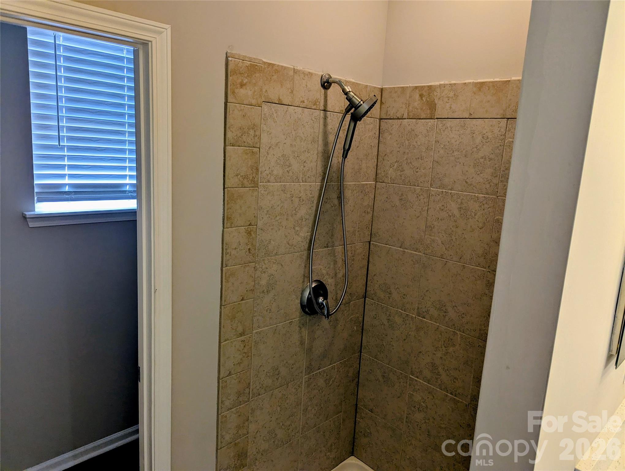 10932 Stone Trail Road — Charlotte