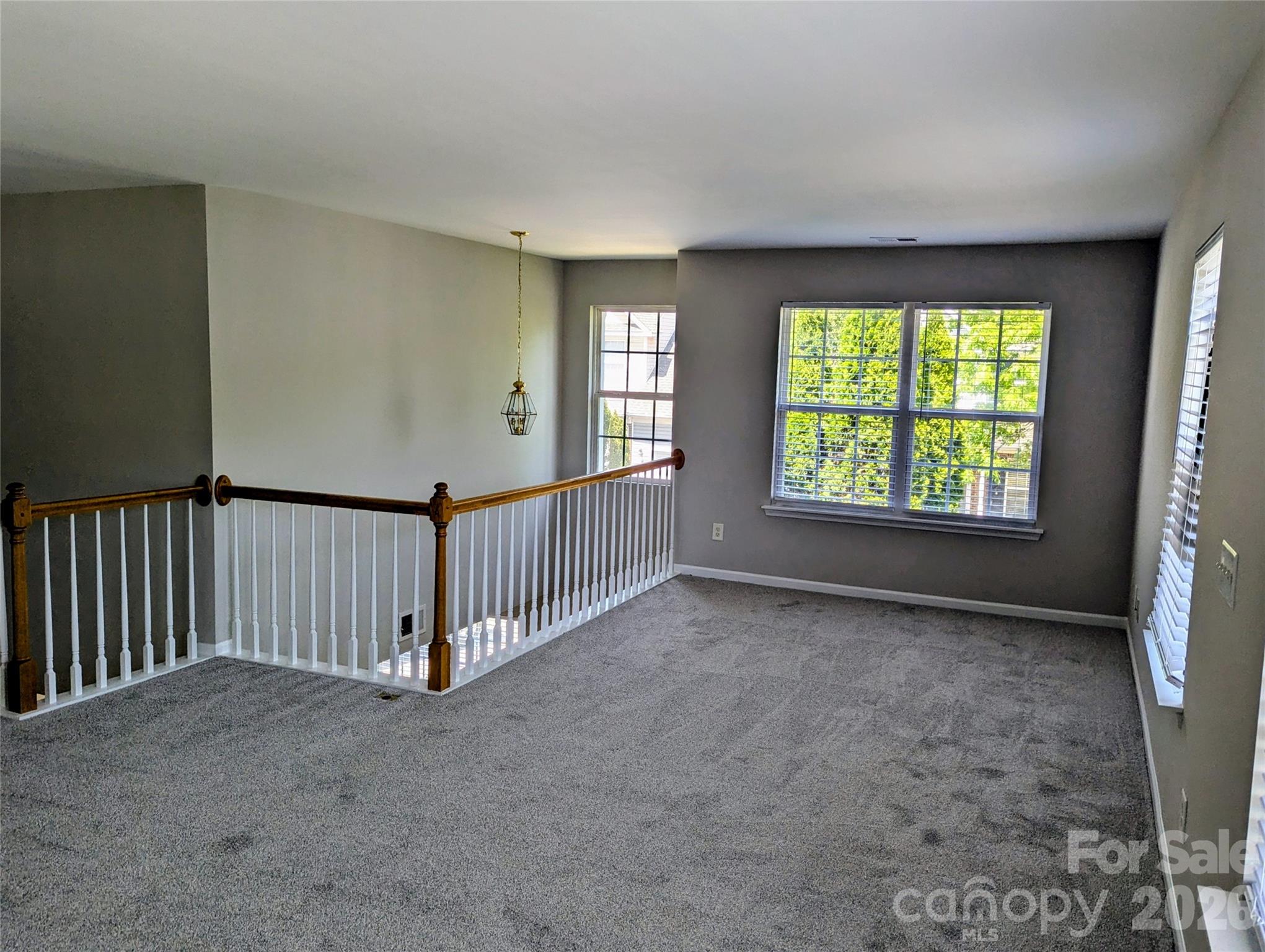 10932 Stone Trail Road — Charlotte