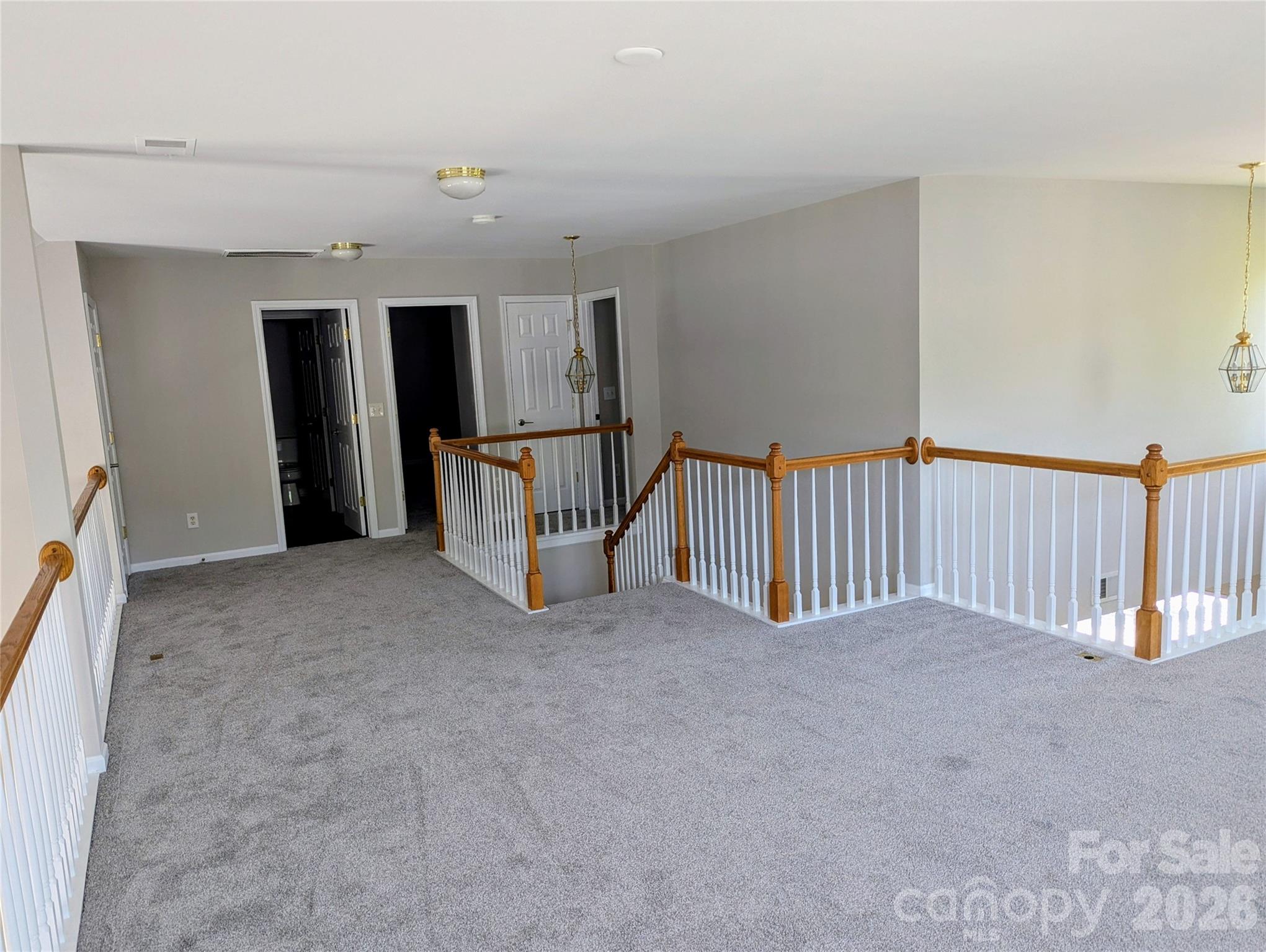 10932 Stone Trail Road — Charlotte