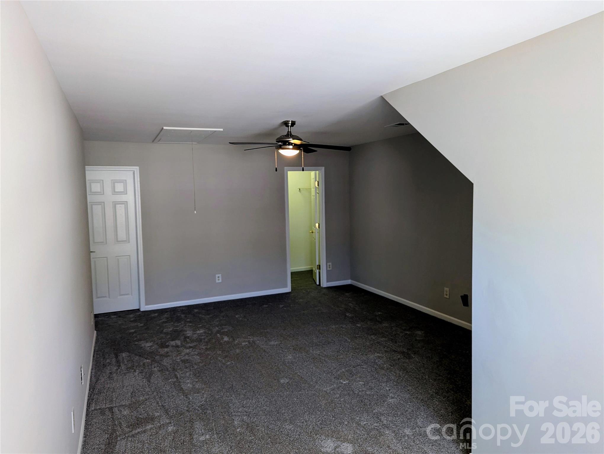 10932 Stone Trail Road — Charlotte