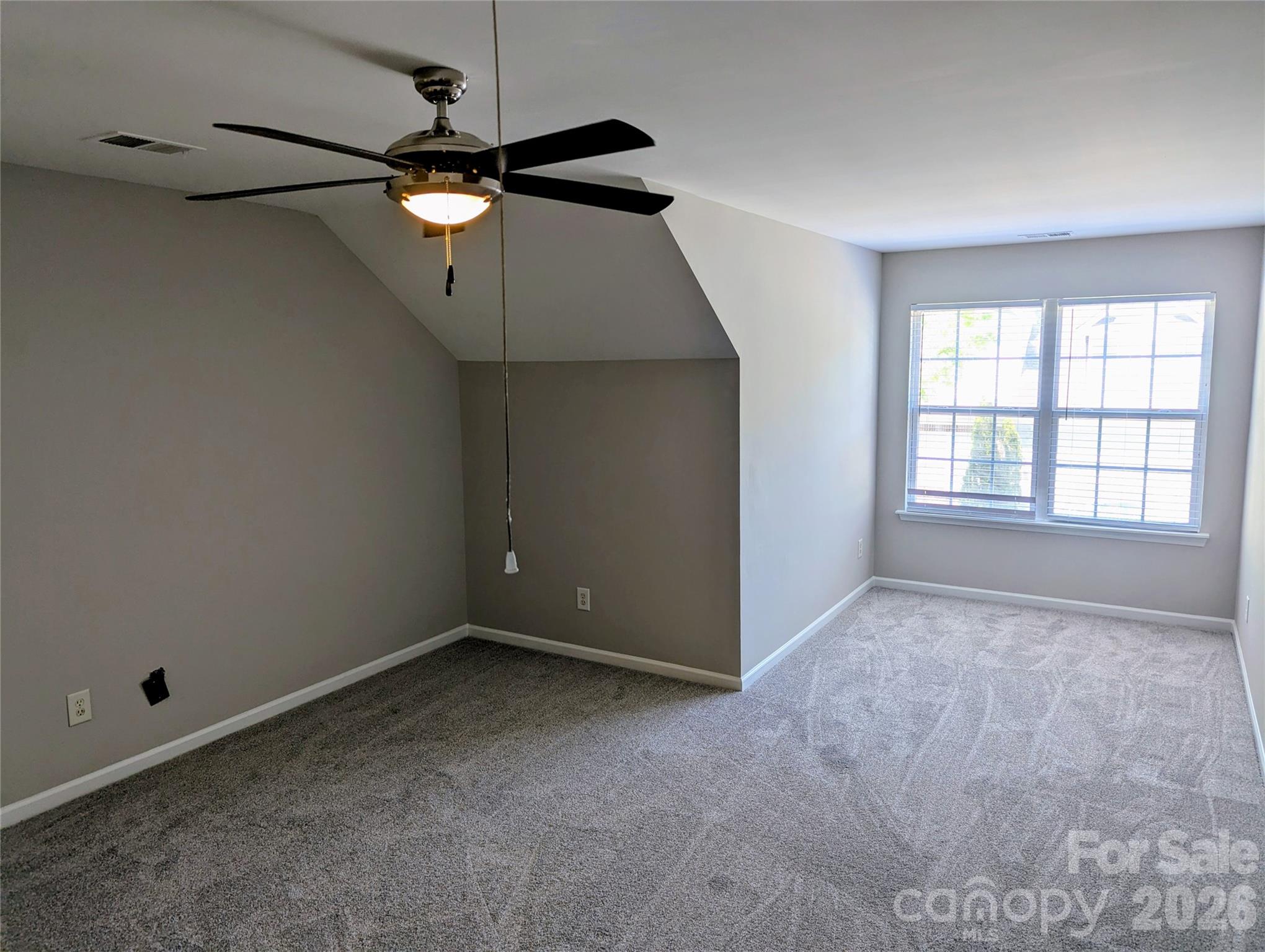 10932 Stone Trail Road — Charlotte