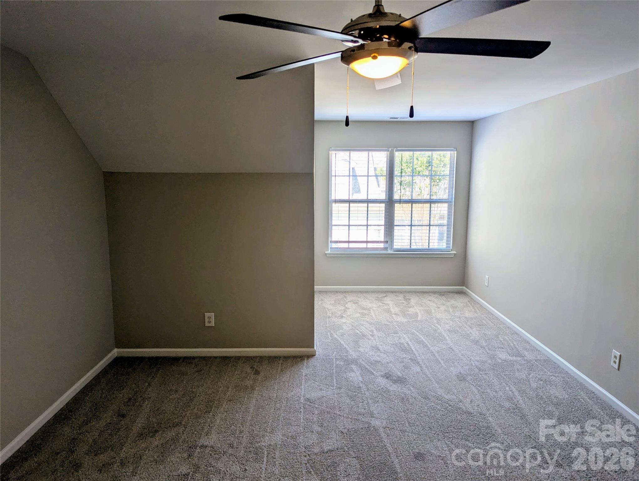 10932 Stone Trail Road — Charlotte