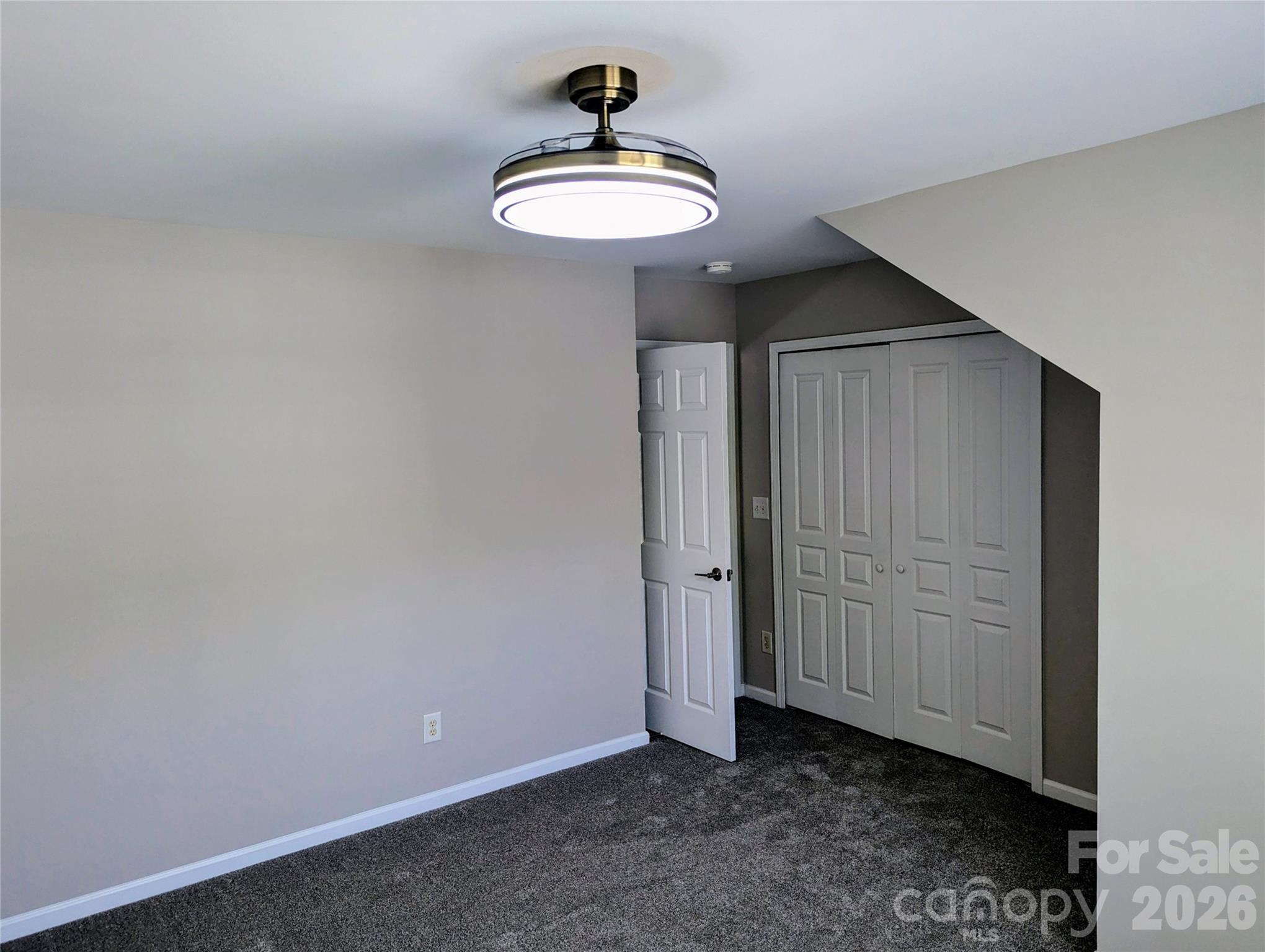 10932 Stone Trail Road — Charlotte