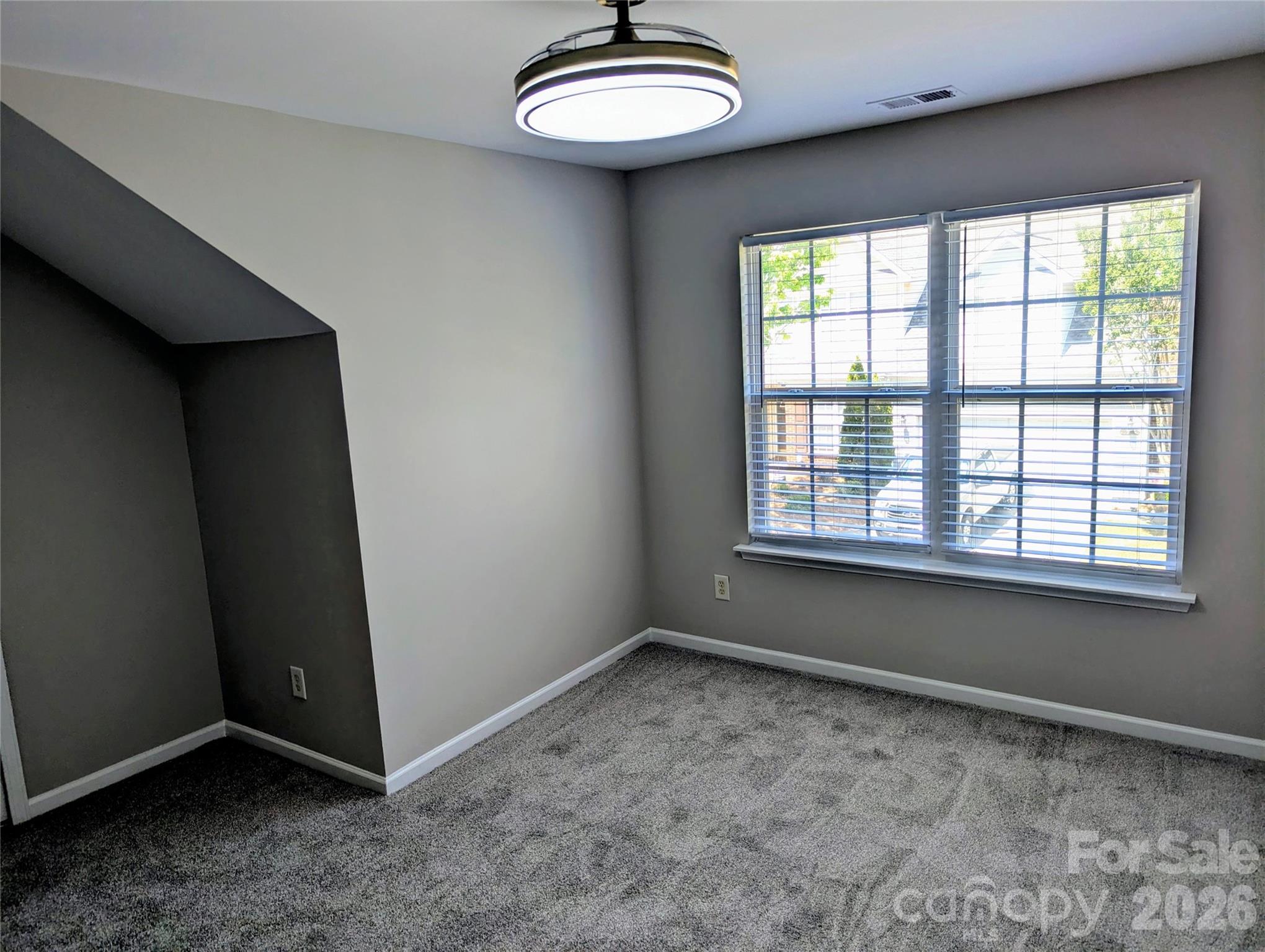 10932 Stone Trail Road — Charlotte