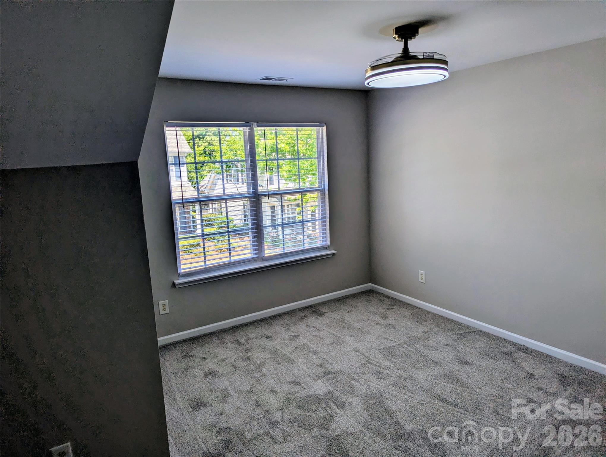 10932 Stone Trail Road — Charlotte