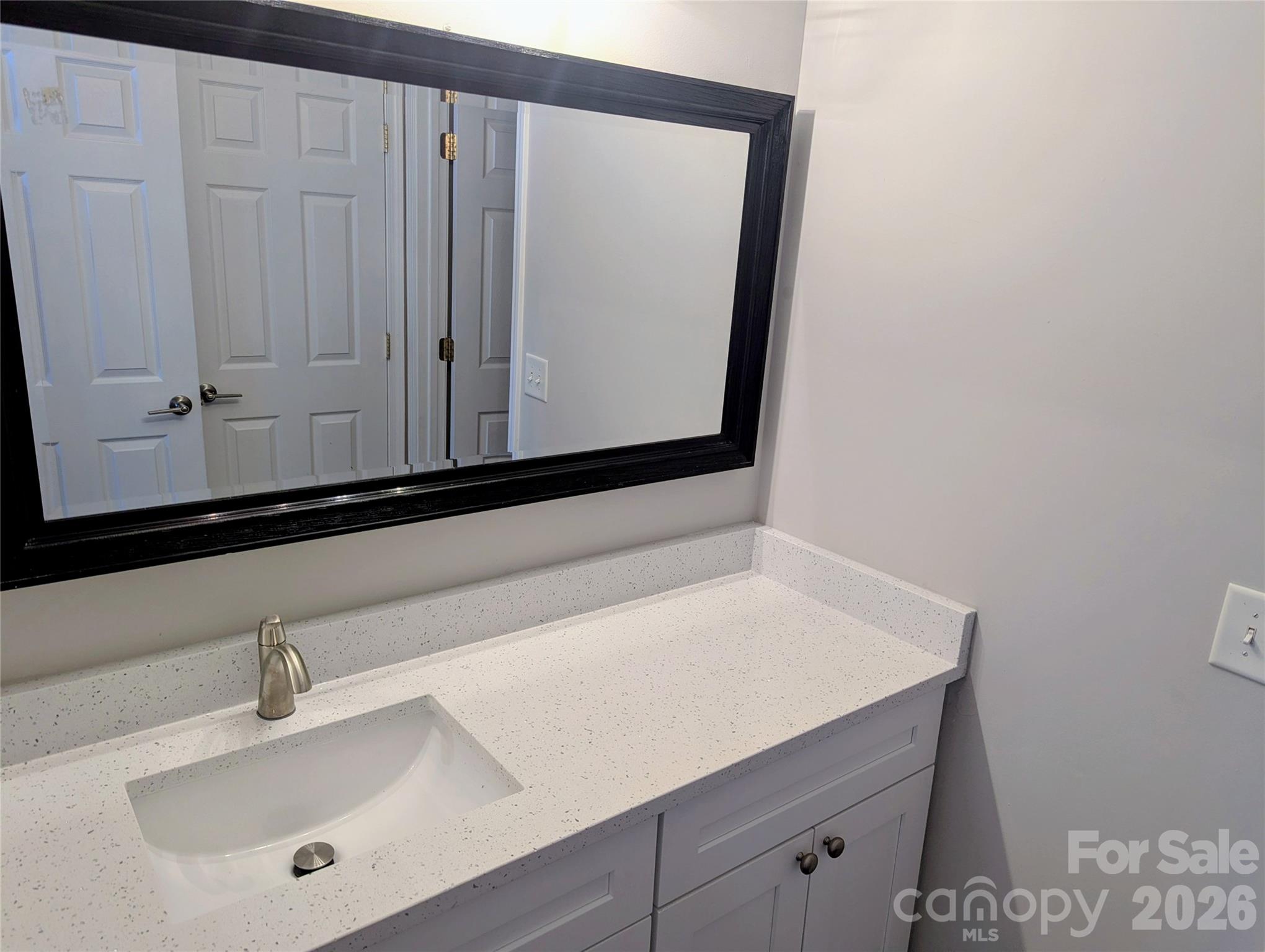 10932 Stone Trail Road — Charlotte