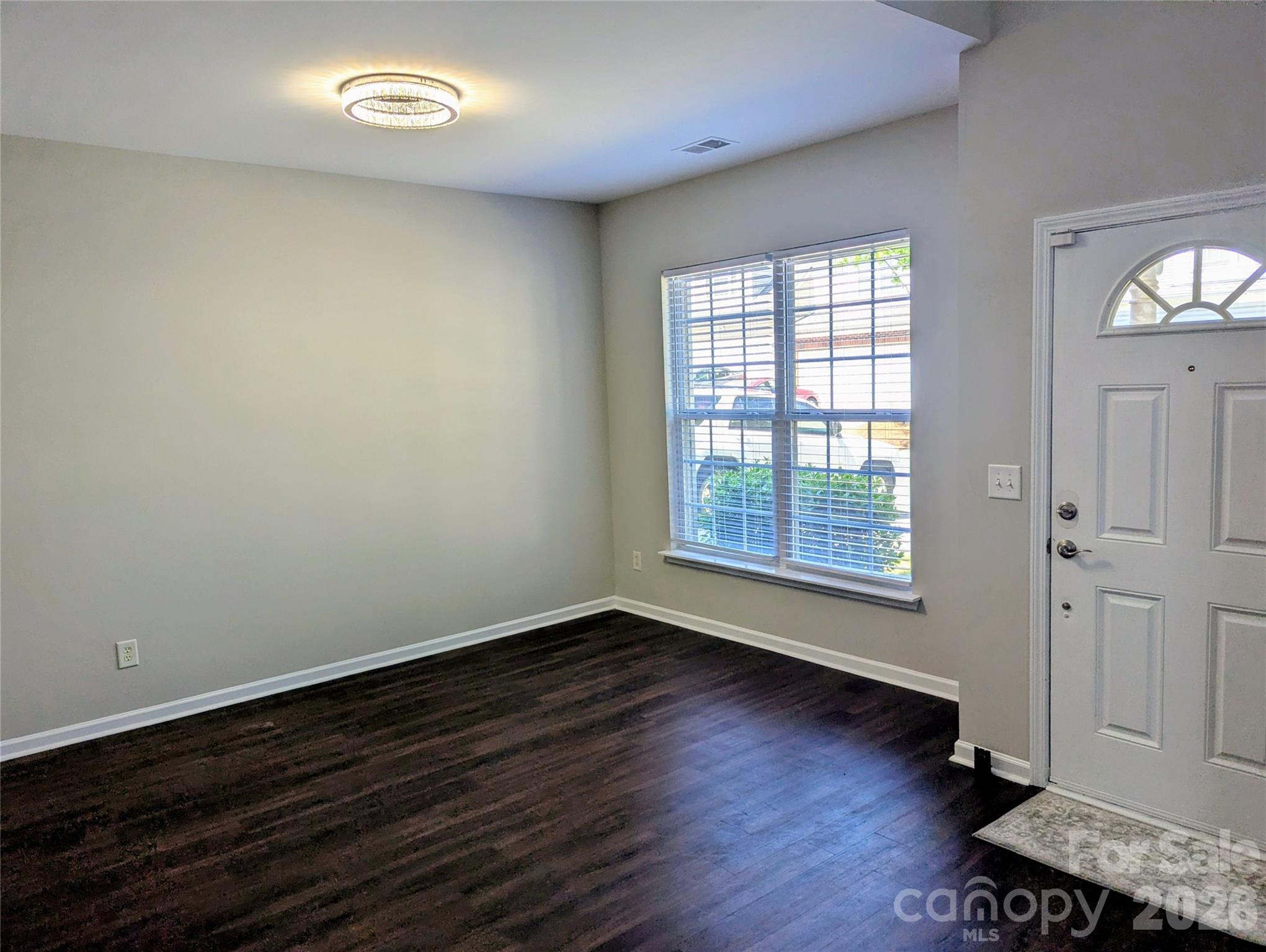 10932 Stone Trail Road — Charlotte