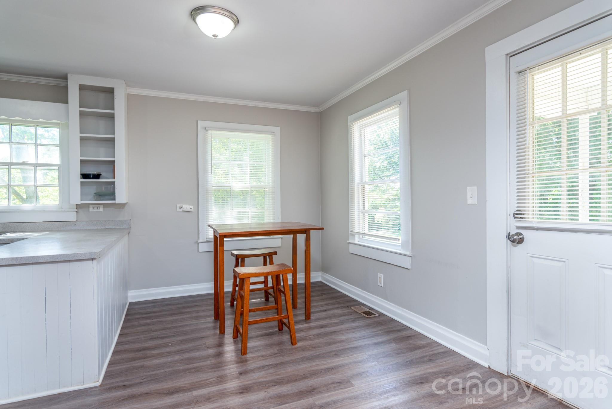 109 Hillcrest Drive — Bessemer City