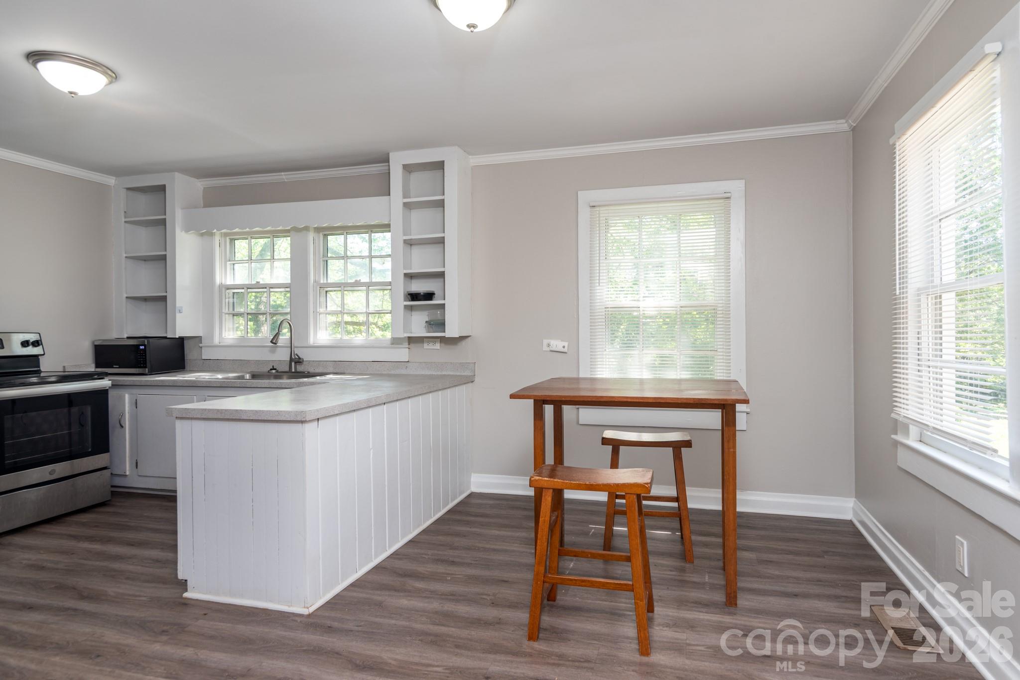 109 Hillcrest Drive — Bessemer City