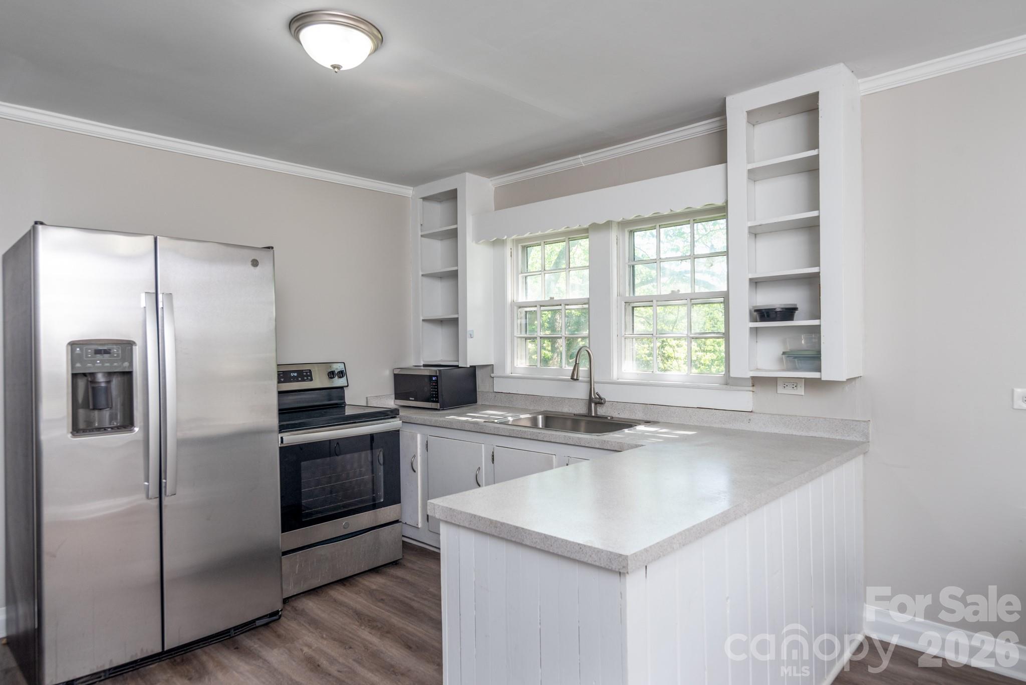 109 Hillcrest Drive — Bessemer City