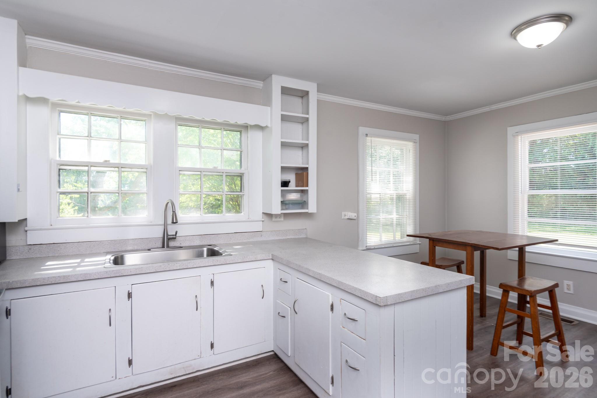 109 Hillcrest Drive — Bessemer City