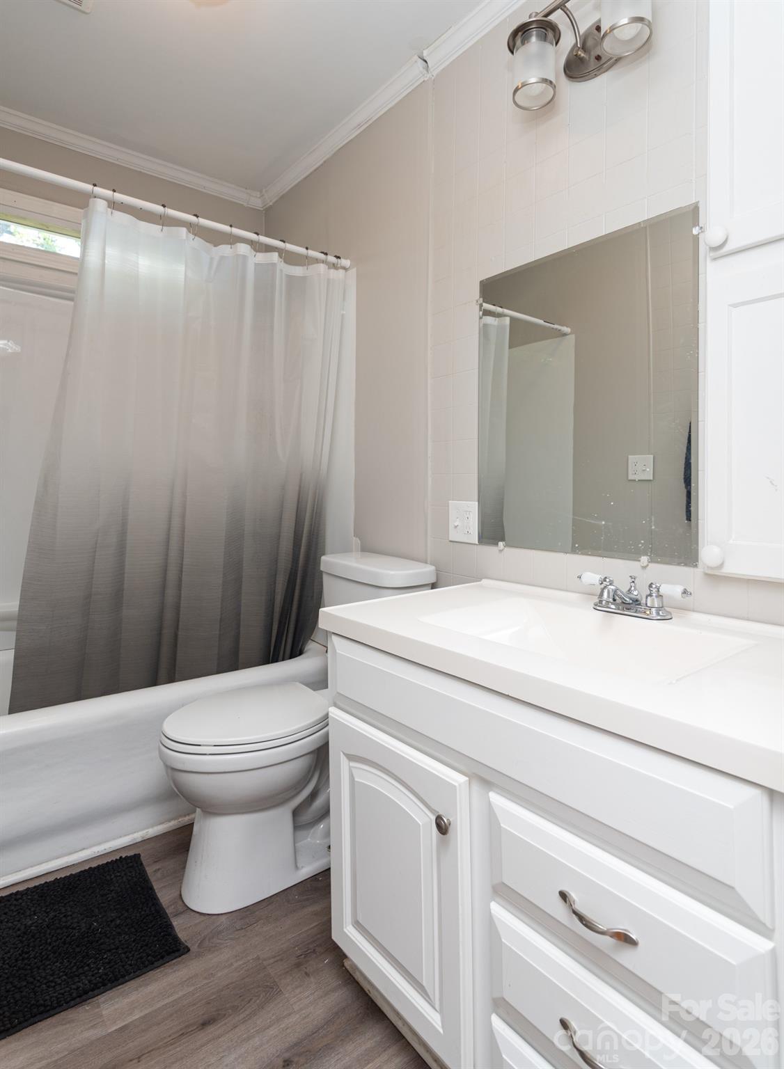 109 Hillcrest Drive — Bessemer City