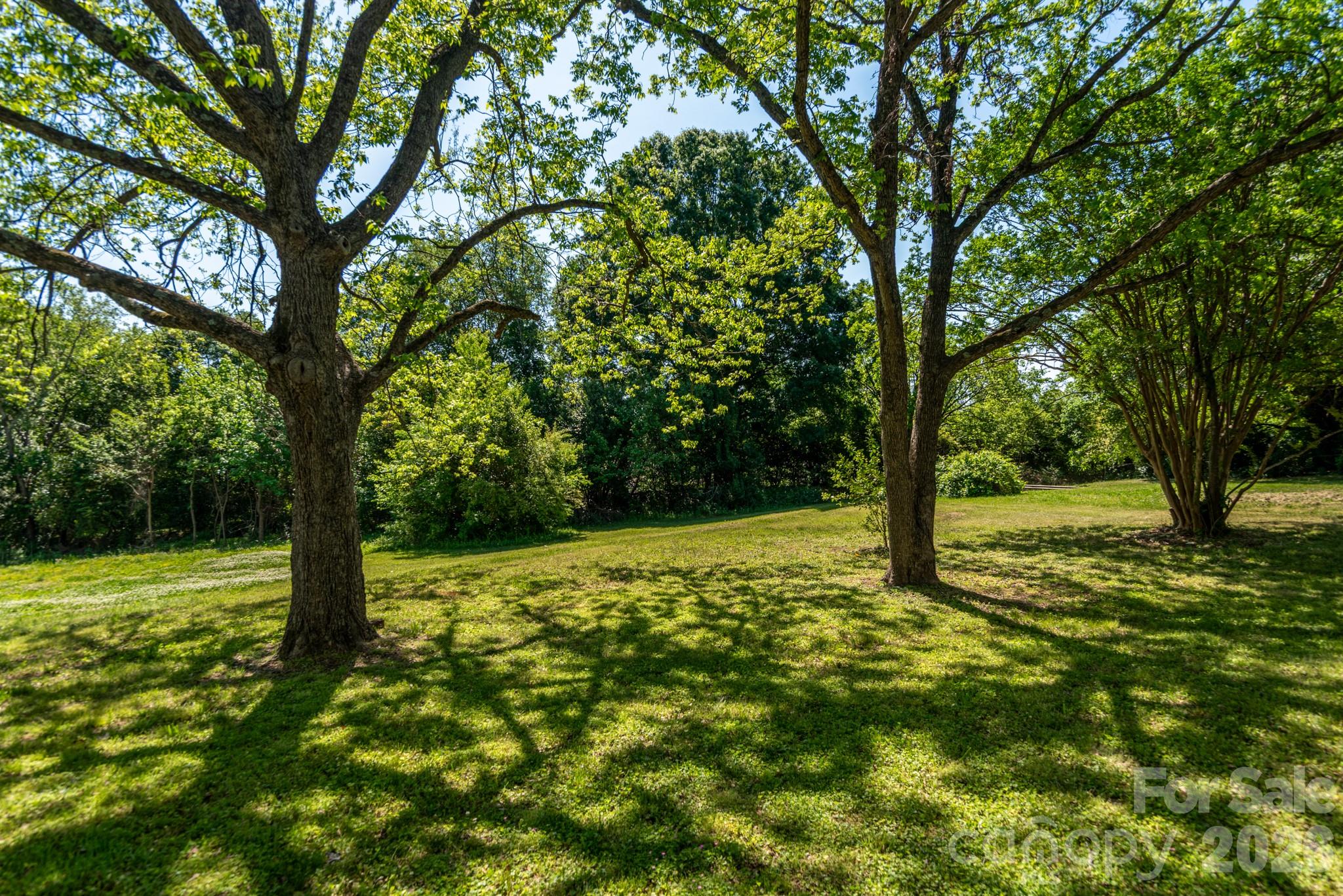 109 Hillcrest Drive — Bessemer City