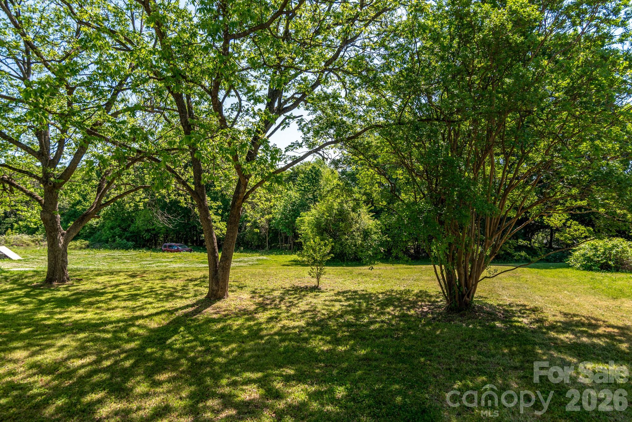 109 Hillcrest Drive — Bessemer City