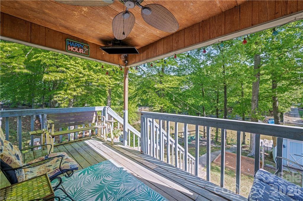 1010 Riverview Road — Lexington