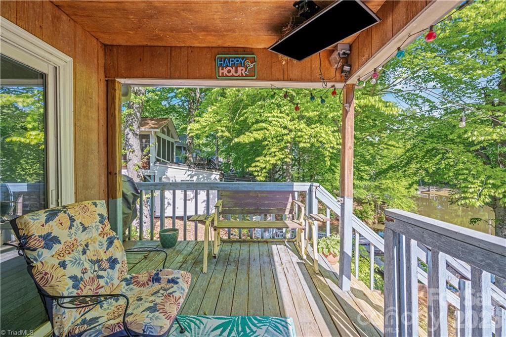 1010 Riverview Road — Lexington