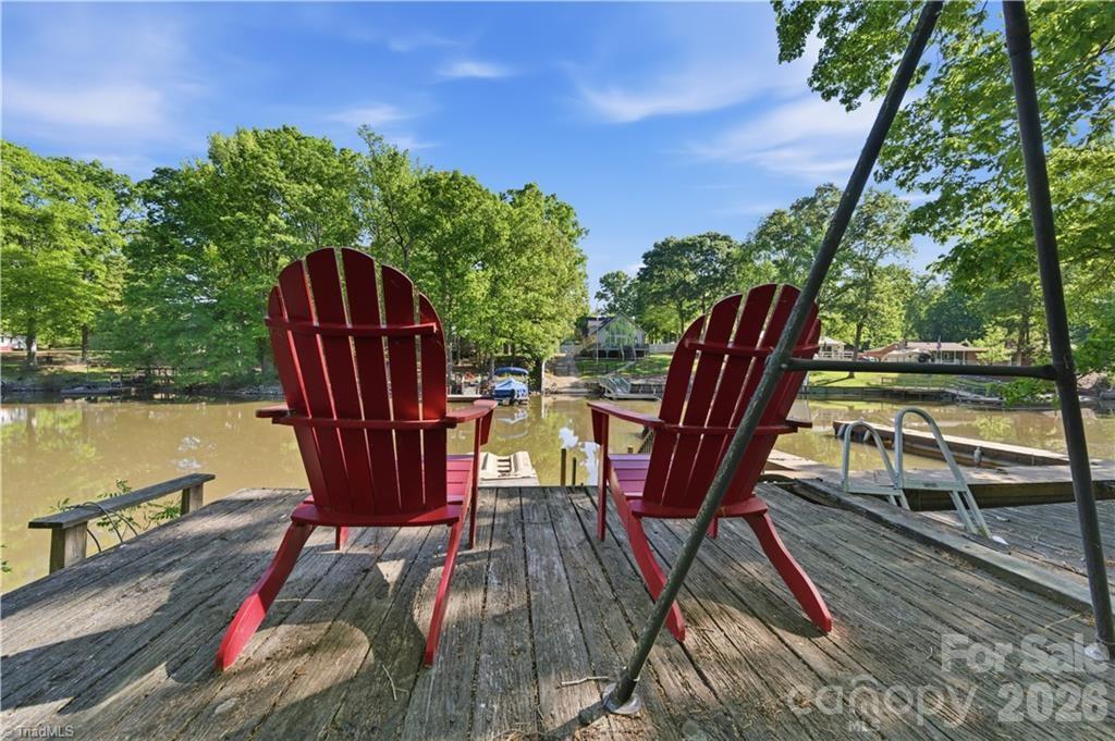 1010 Riverview Road — Lexington