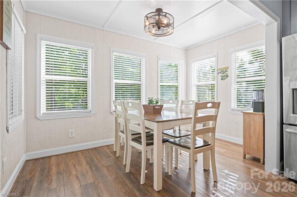 1010 Riverview Road — Lexington
