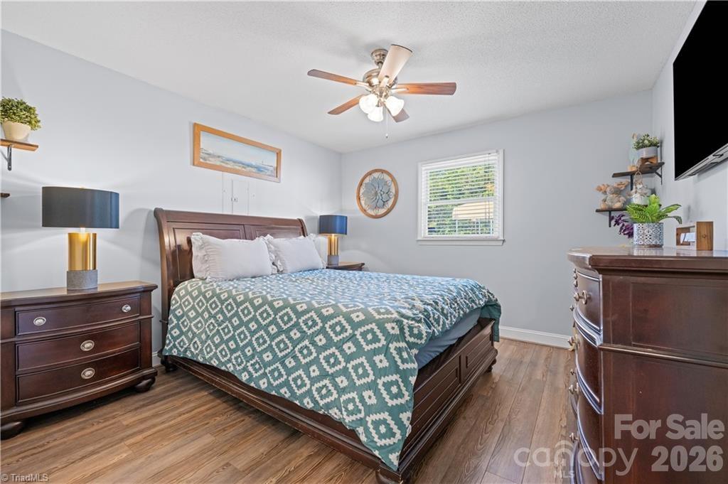1010 Riverview Road — Lexington