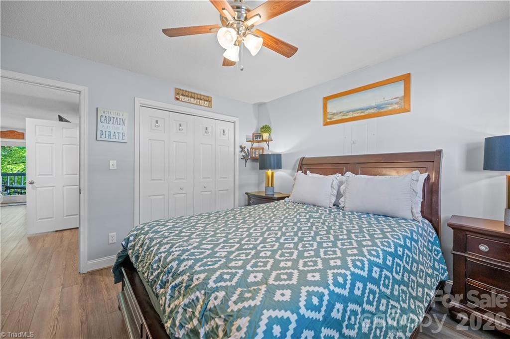 1010 Riverview Road — Lexington