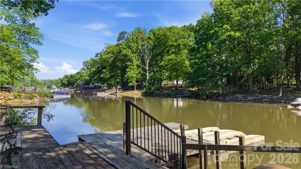 1010 Riverview Road — Lexington