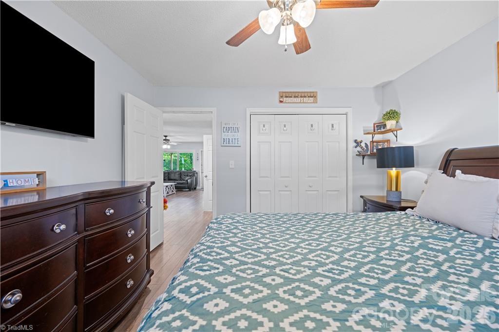 1010 Riverview Road — Lexington