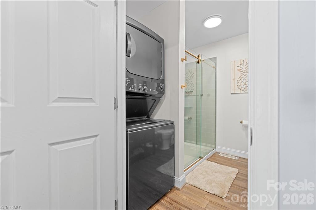 1010 Riverview Road — Lexington
