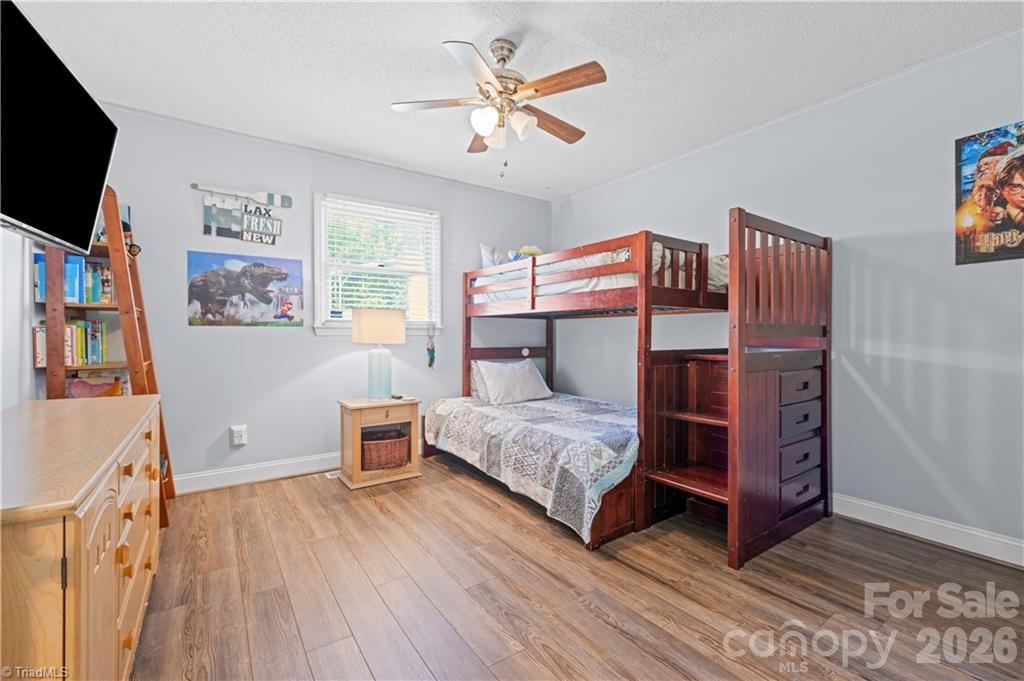 1010 Riverview Road — Lexington
