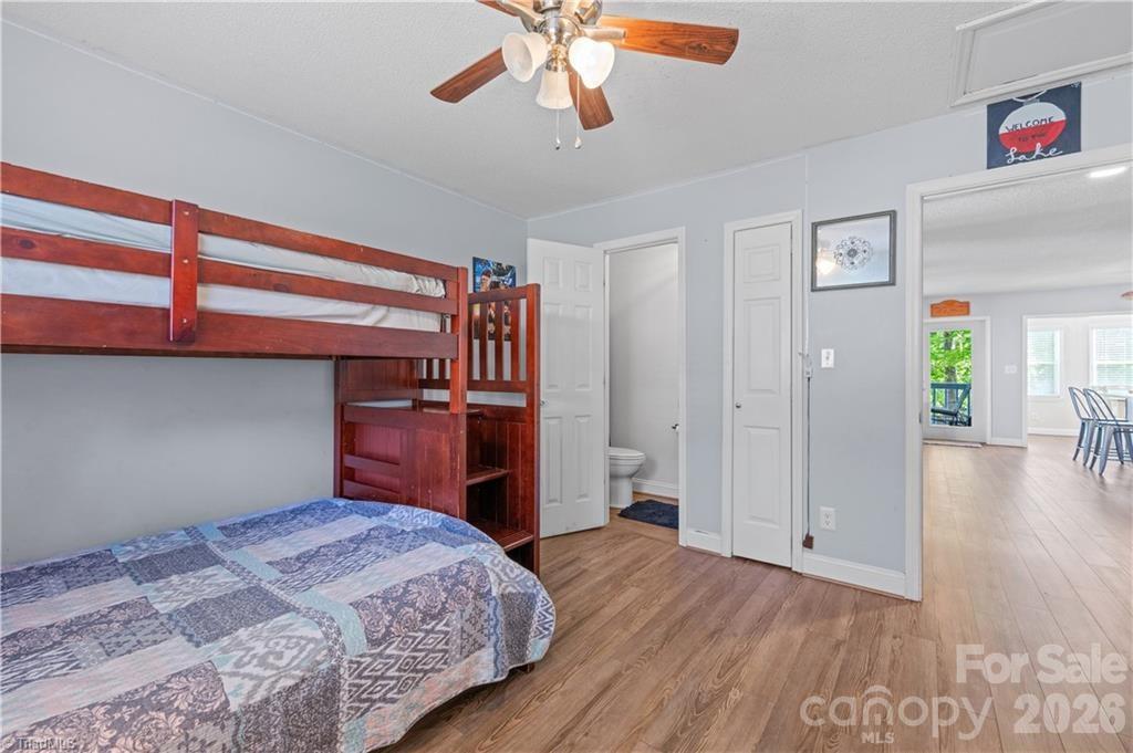 1010 Riverview Road — Lexington