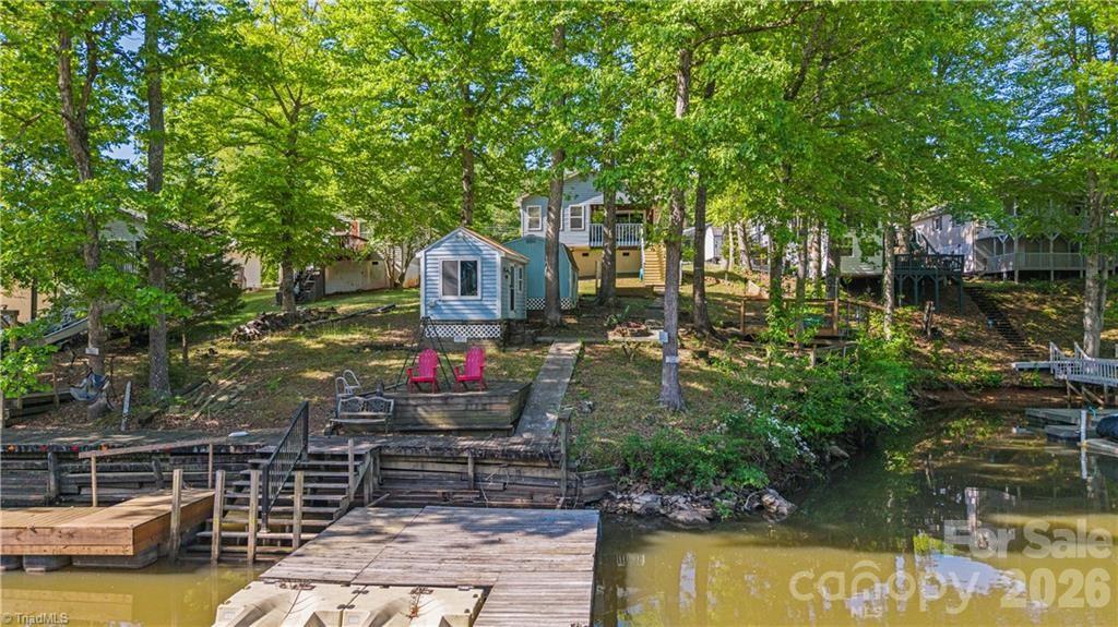 1010 Riverview Road — Lexington