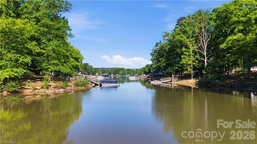 1010 Riverview Road — Lexington