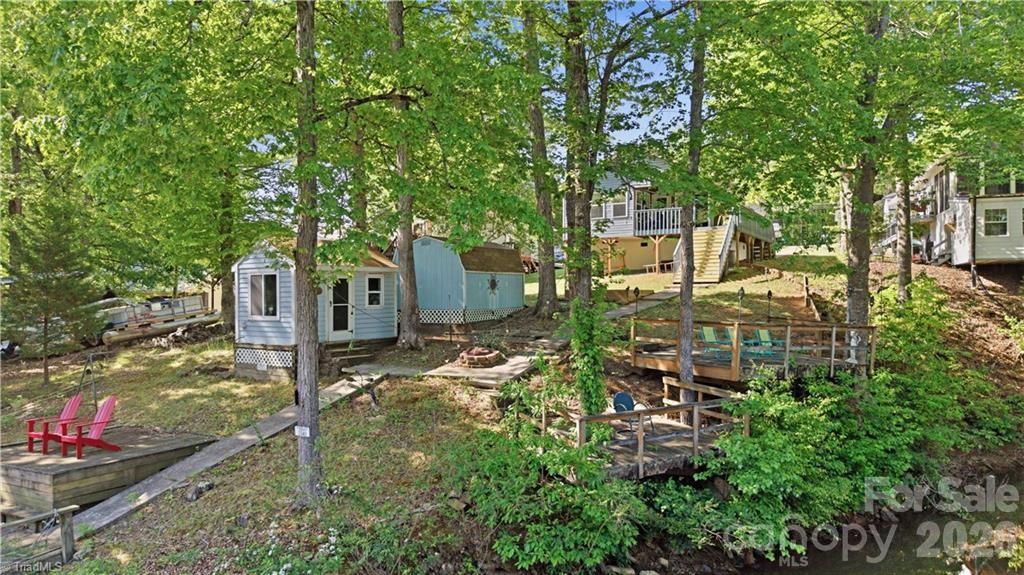 1010 Riverview Road — Lexington