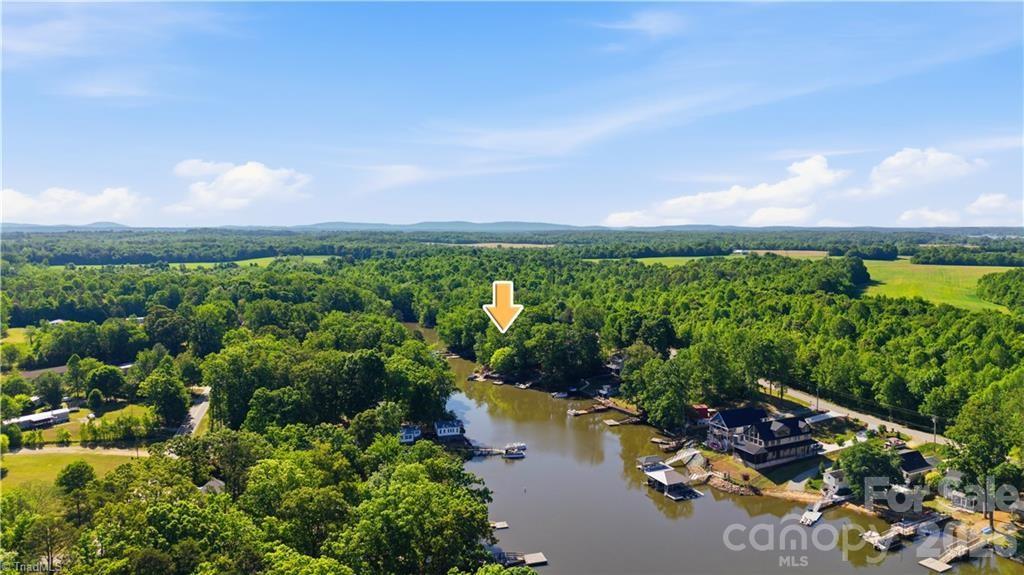 1010 Riverview Road — Lexington