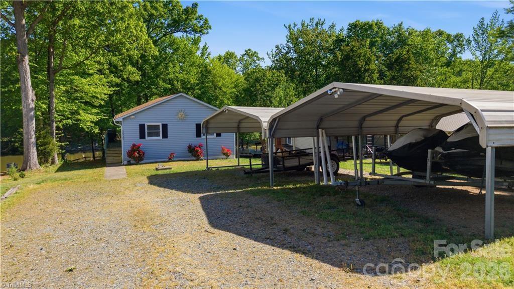 1010 Riverview Road — Lexington