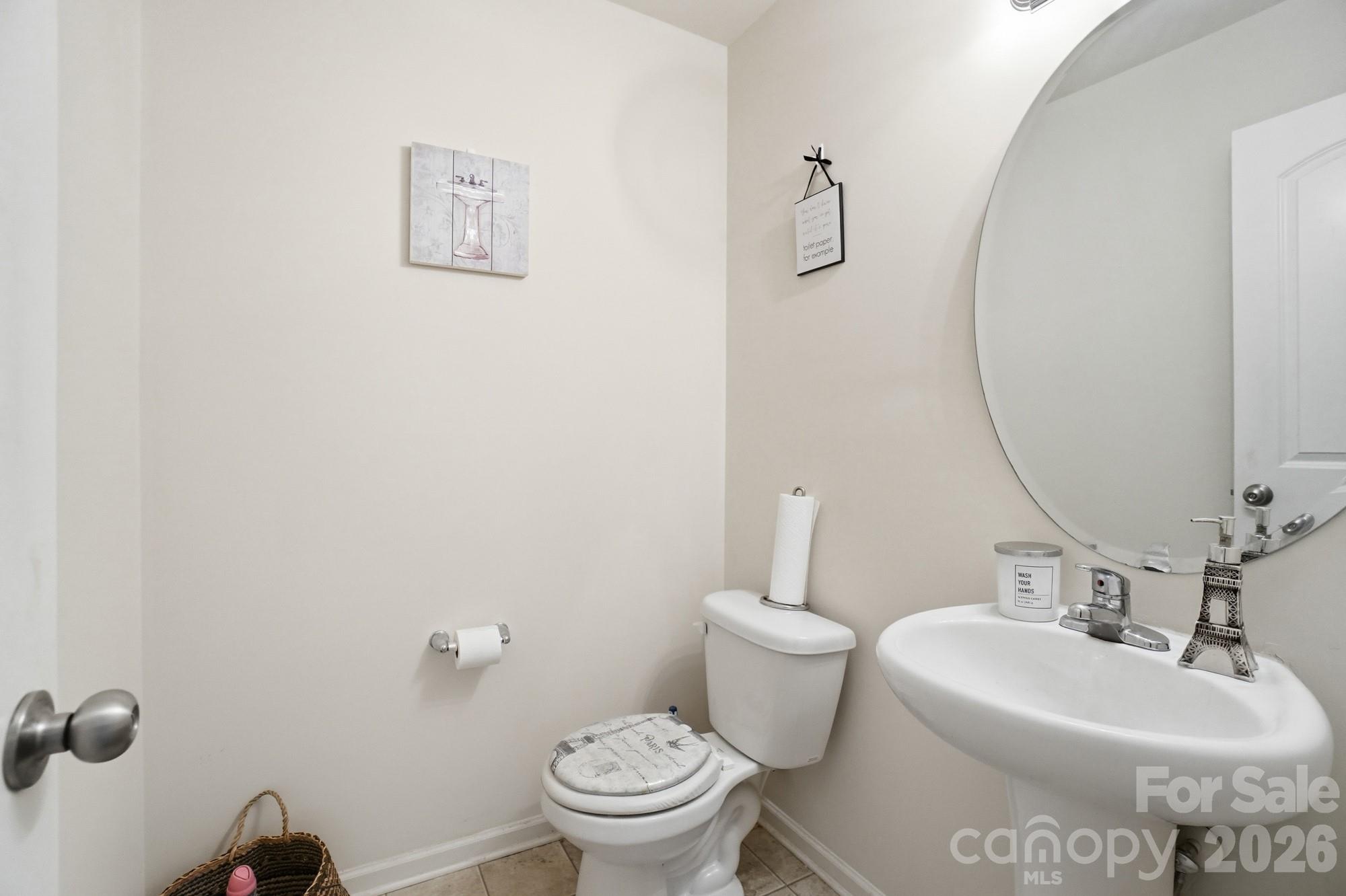 117 Langhorne Drive — Mount Holly