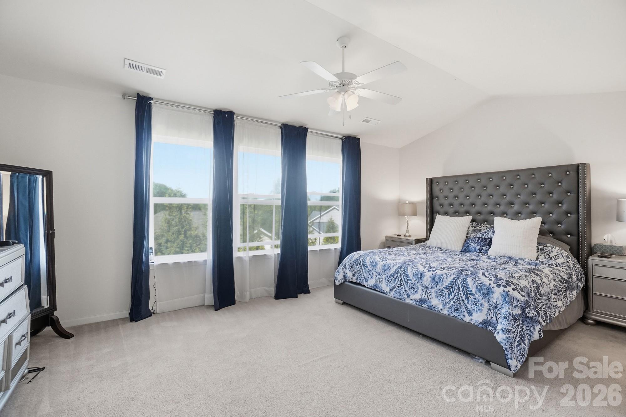 117 Langhorne Drive — Mount Holly