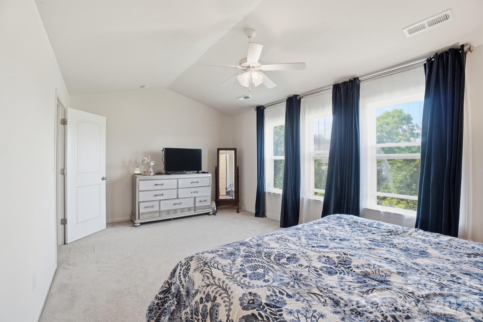 117 Langhorne Drive — Mount Holly