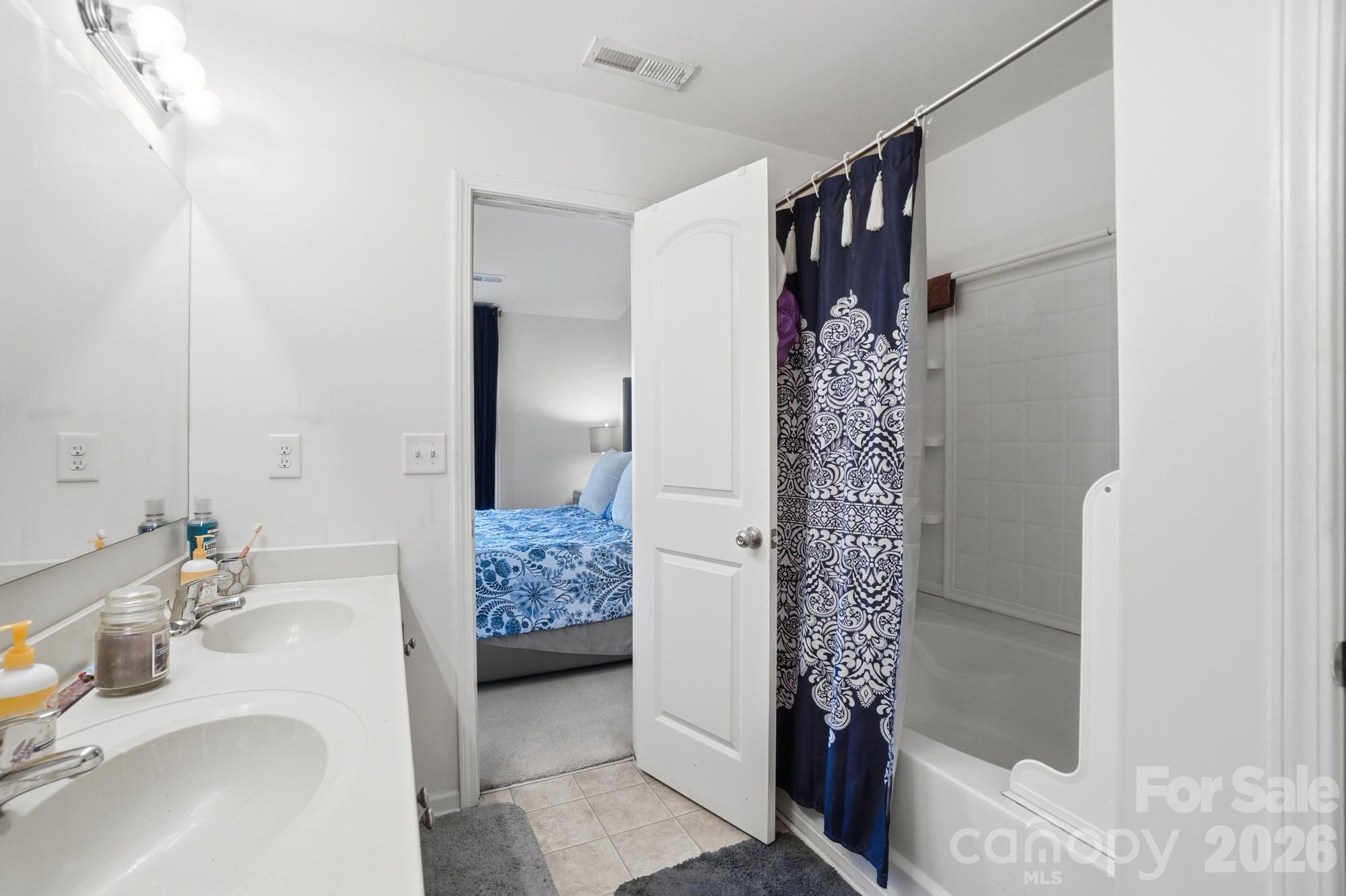 117 Langhorne Drive — Mount Holly