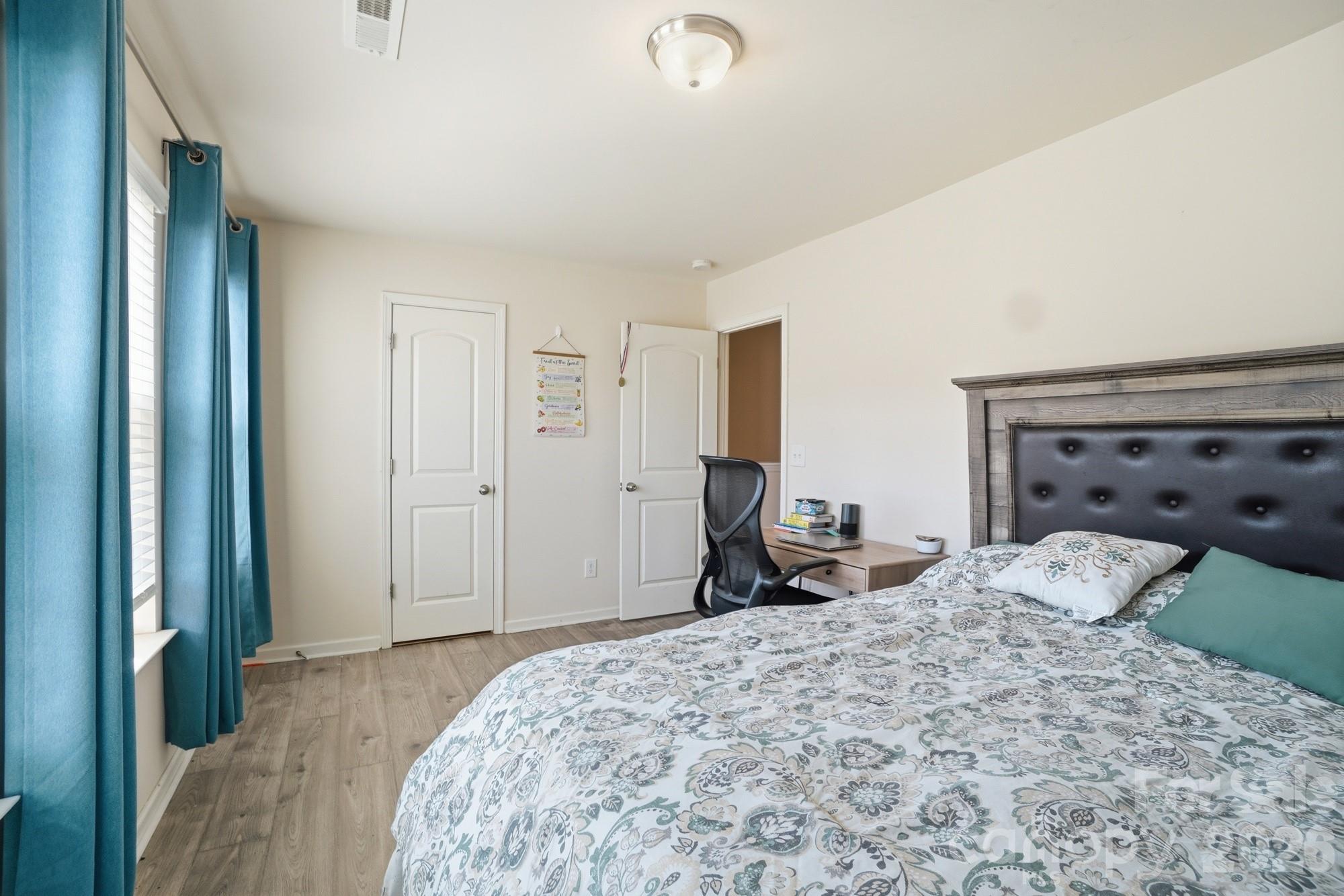 117 Langhorne Drive — Mount Holly