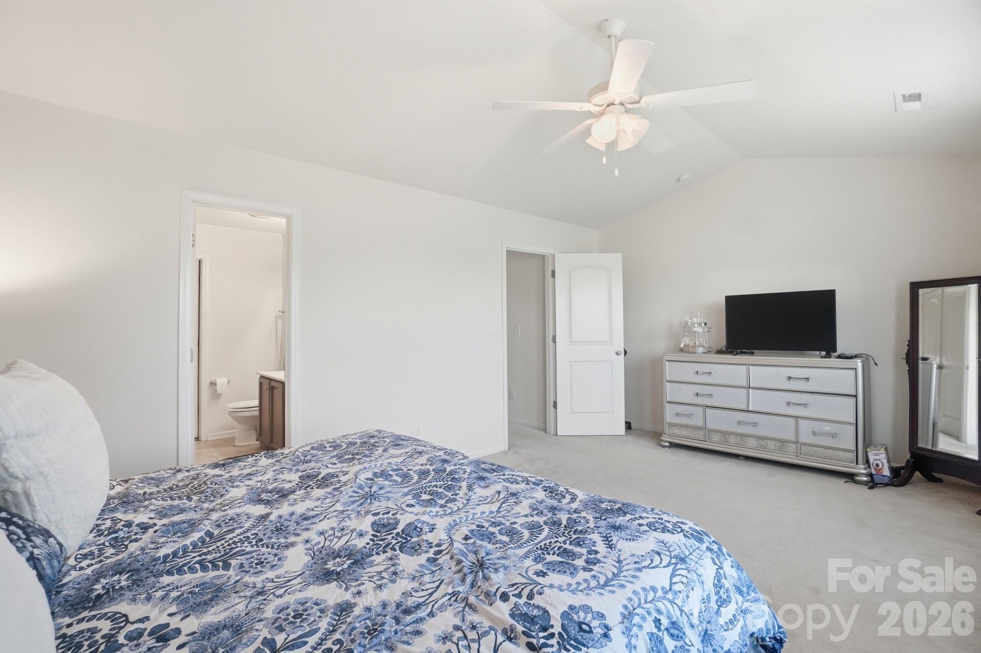 117 Langhorne Drive — Mount Holly