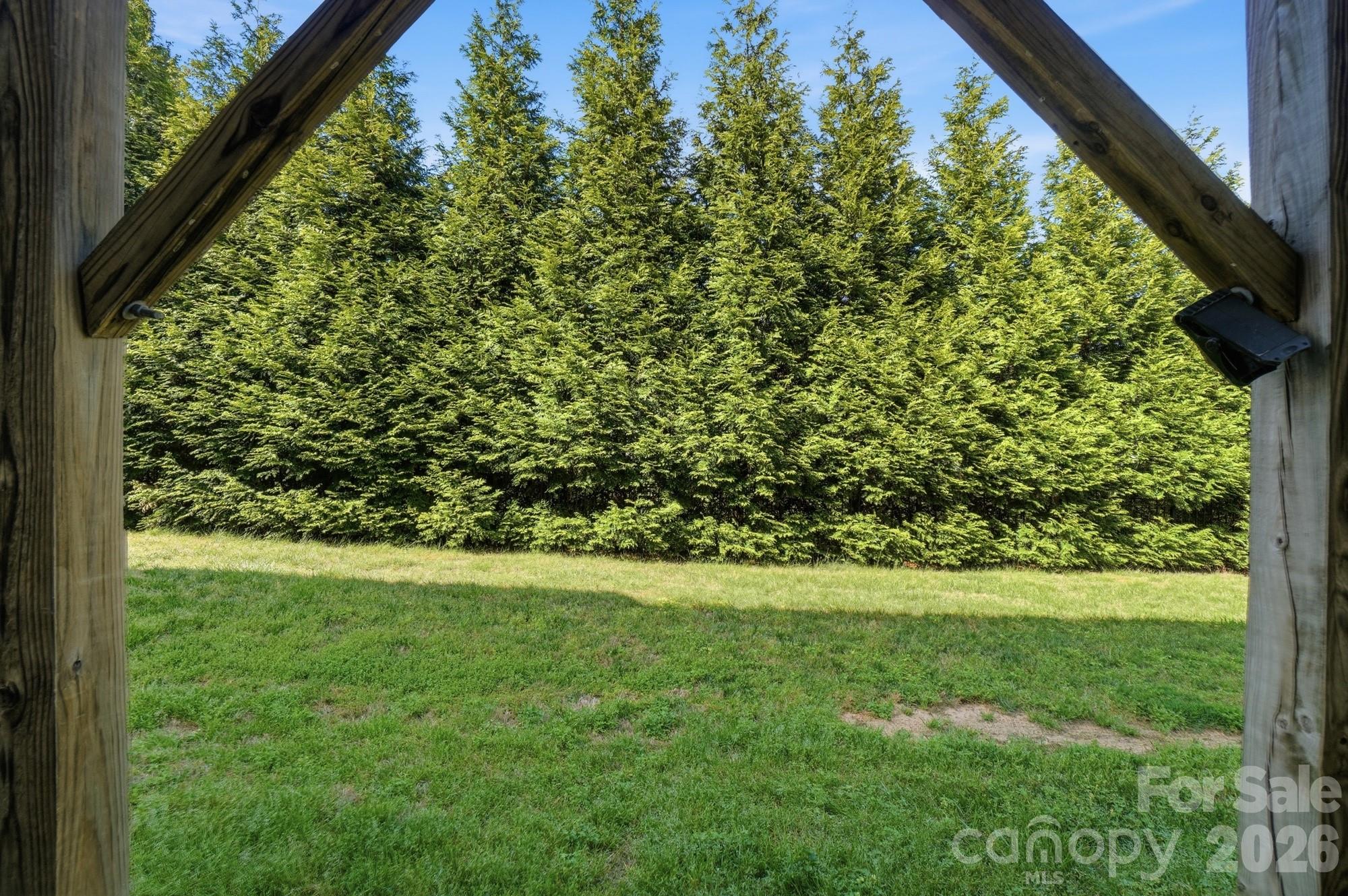 117 Langhorne Drive — Mount Holly
