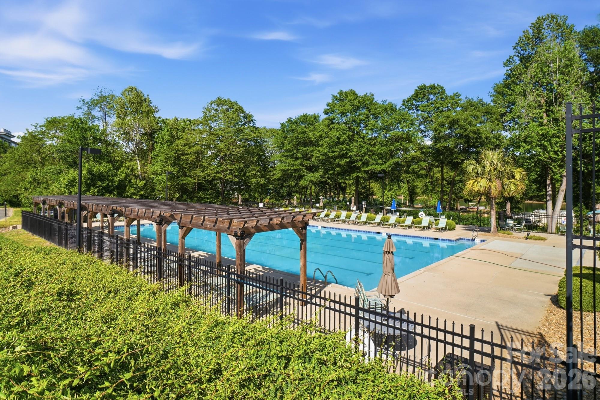 117 Langhorne Drive — Mount Holly