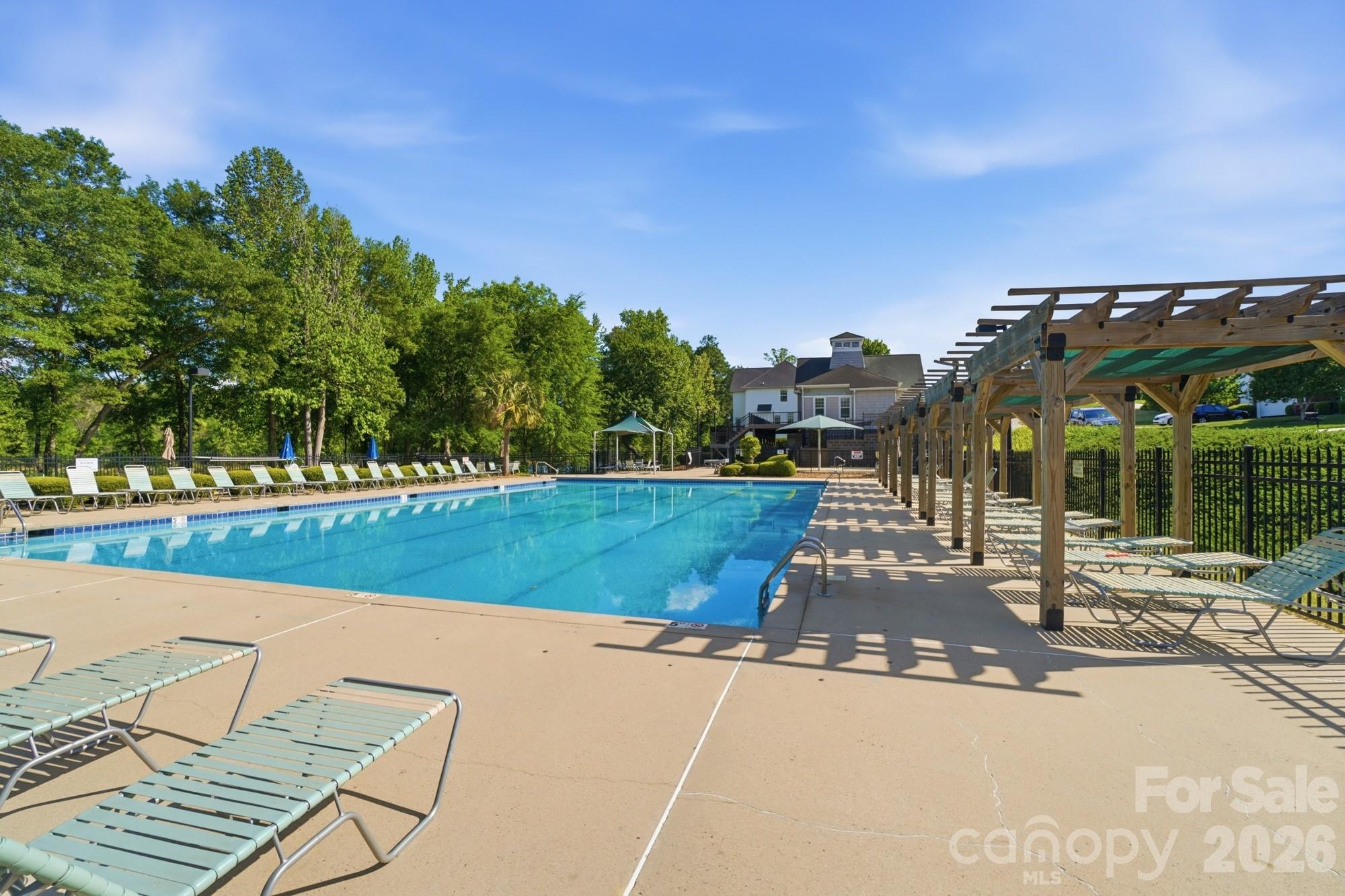 117 Langhorne Drive — Mount Holly