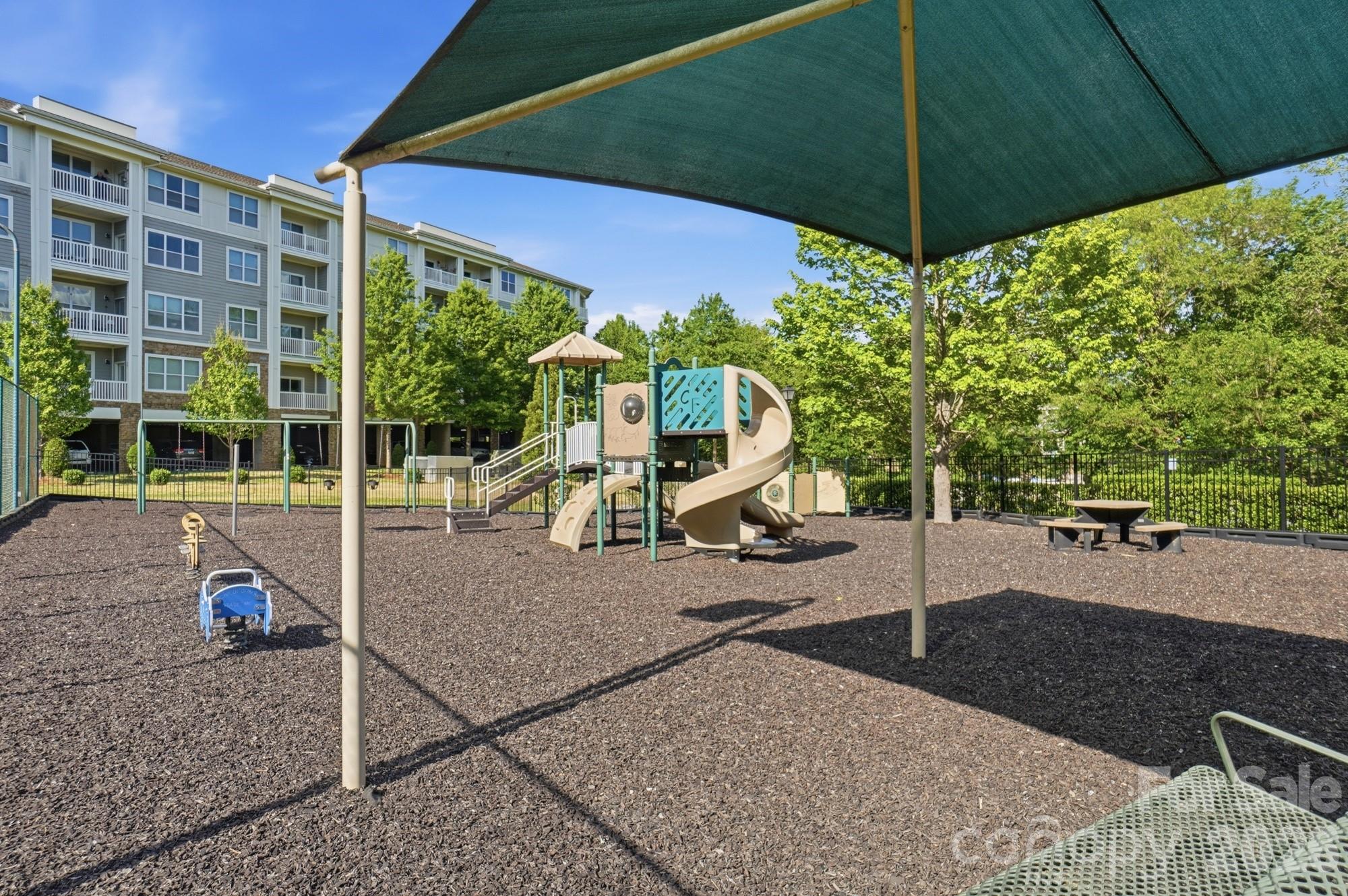 117 Langhorne Drive — Mount Holly