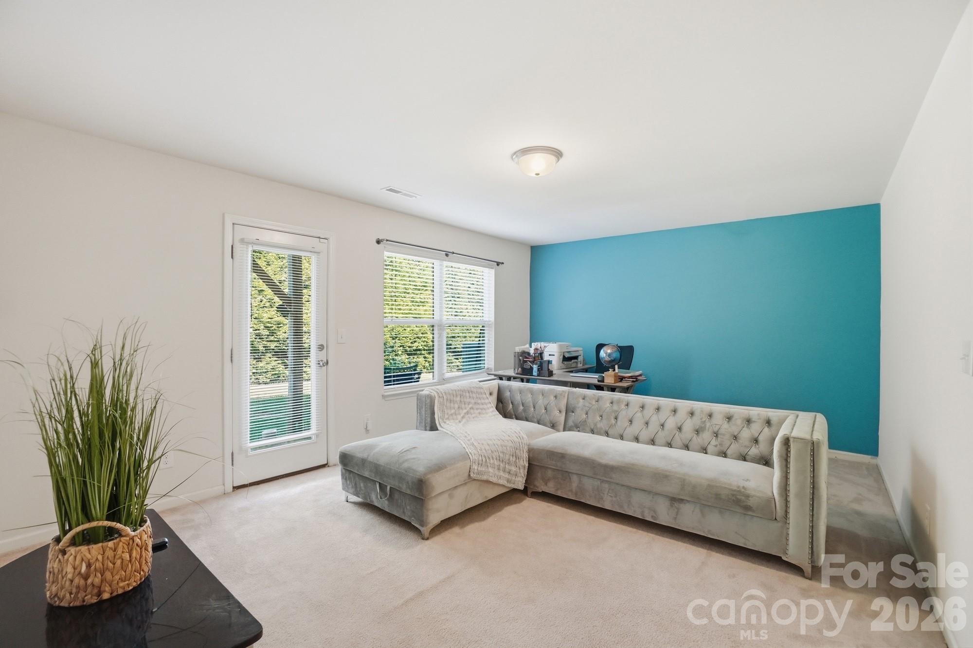 117 Langhorne Drive — Mount Holly