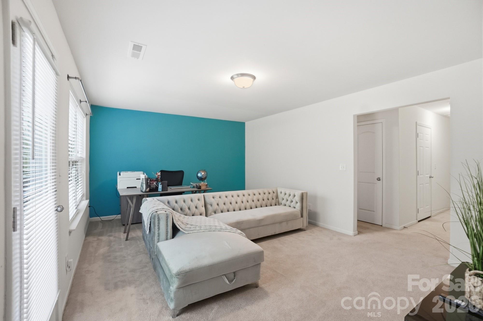 117 Langhorne Drive — Mount Holly
